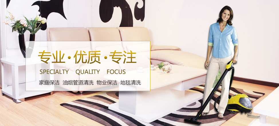 全国福彩快三大平台